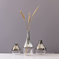 Home Decoration Geschenkglas Vase